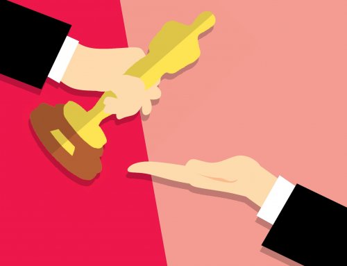 8 Working Days to go to PPMA Conference 2018 – Public Sector HRD of the Year Award