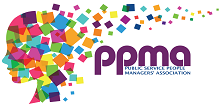 PPMA Logo