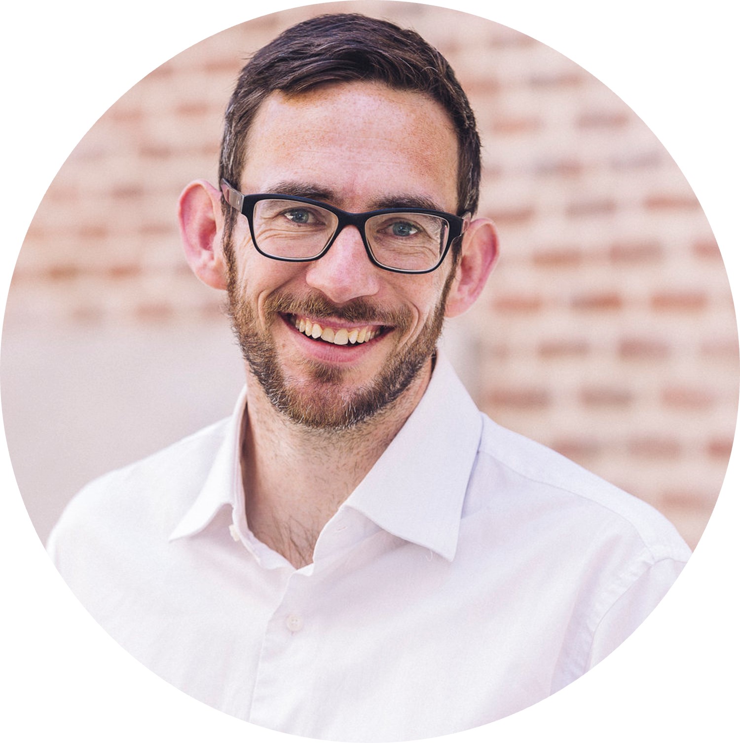 Virtual Conference 2022 Speakers PPMA