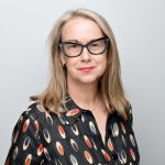Amanda Arrowsmith FCIPD