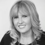 Trudy Birtwell