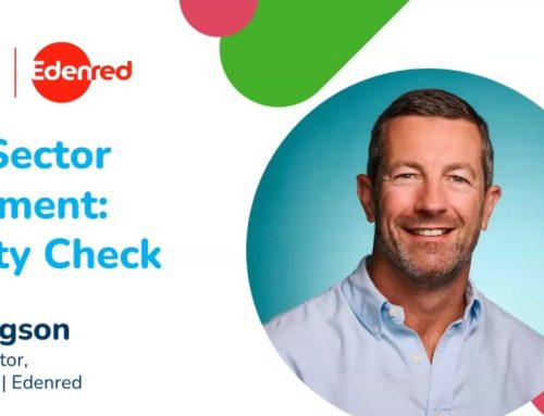 Rebuilding Engagement in Local Government