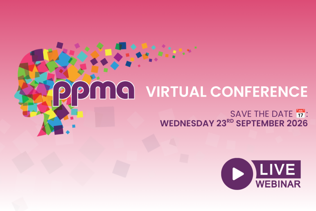 Virtual Conference 2026 Website Image